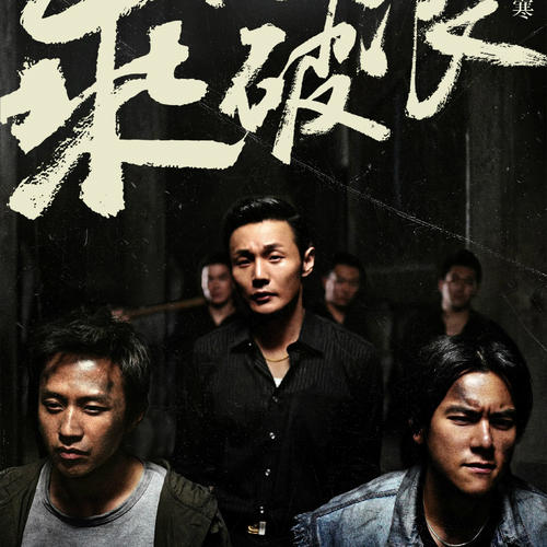 怎么做假韩国护照扫描件